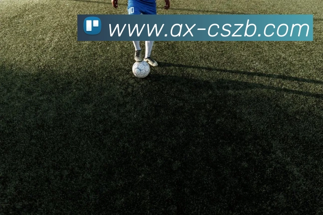 彩神争霸APP 体育赛事宣传图